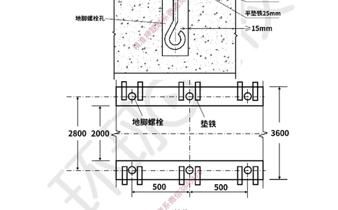 20.2025一建机电案例带刷-案例28~29_2026年一级建造师_2026年一建机电_2025年一建机电SVIP_04-冲刺串讲✿考点强化✿小灶集训_30-机电《案例带刷班》陈剑名HQ推荐
