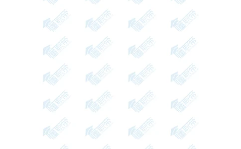 丝芙兰2020校招求职大礼包_2025春招题库汇总_快消题库-1_快消汇总_全球500强快消公司_快消大礼包