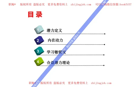人才潜力评估模型_2025春招题库汇总_十大行测题库_2023年十大热门题库更新中_05、TalentQ汇总_TalentQ笔试题库英文_04、TalentQ（图文版-参考）（中文英文都有）