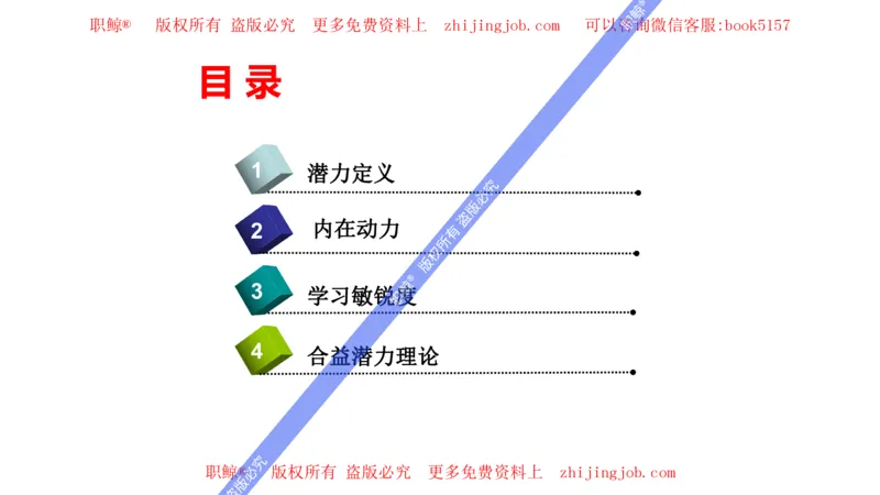 人才潜力评估模型_2025春招题库汇总_十大行测题库_2023年十大热门题库更新中_05、TalentQ汇总_TalentQ笔试题库英文_04、TalentQ（图文版-参考）（中文英文都有）