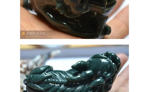 如何判断翡翠种的老嫩_X018-玉石珠宝鉴定教程最新合集_8、玉石翡翠鉴定与投资电子资料_赌石专题