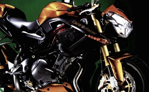 [环球奢侈品从书&middot;摩托车].孙玥编著.插图版_X017-奢侈品鉴定教程最新合集_赠品3奢侈品培训电子书