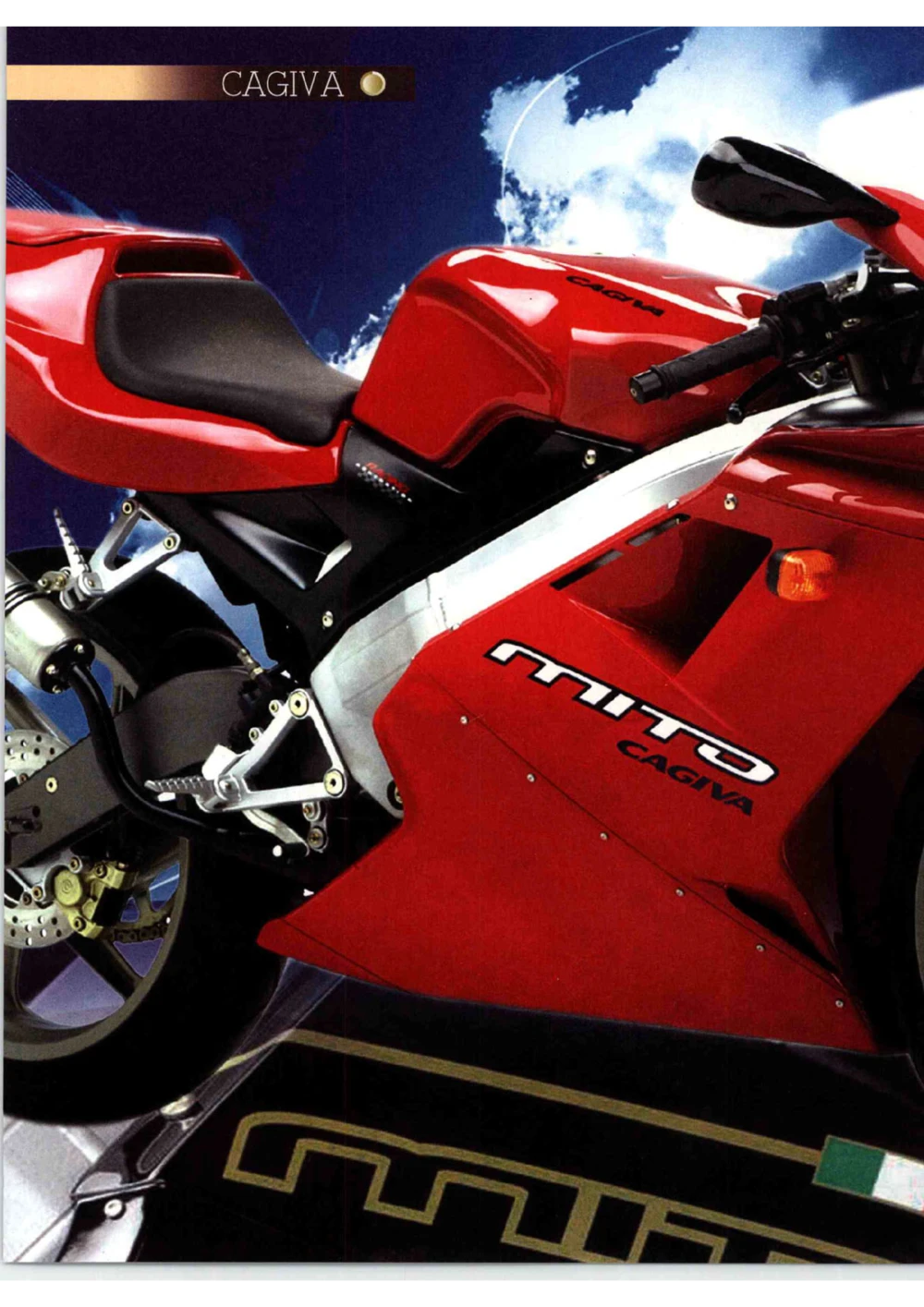 [环球奢侈品从书&middot;摩托车].孙玥编著.插图版_X017-奢侈品鉴定教程最新合集_赠品3奢侈品培训电子书