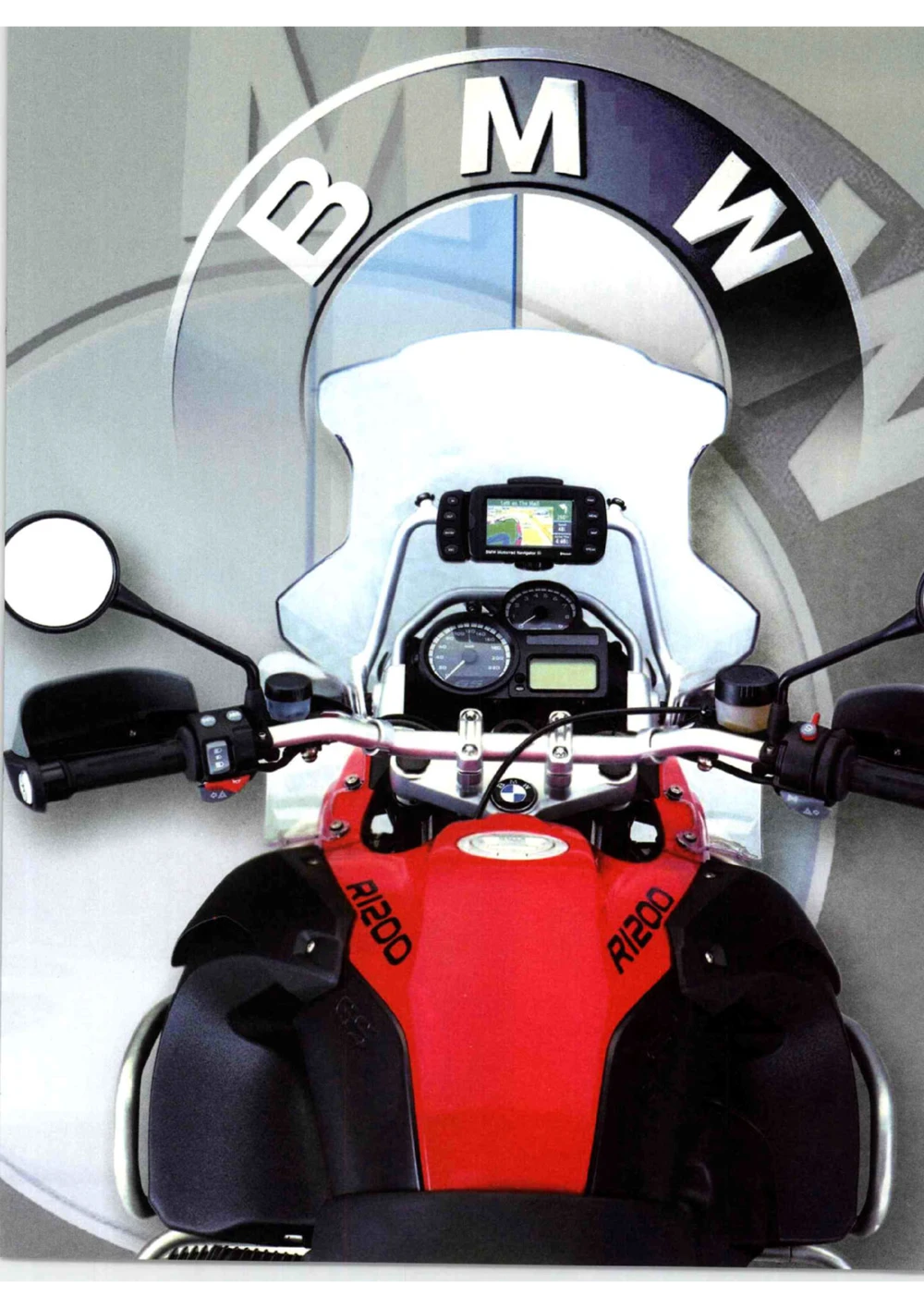 [环球奢侈品从书&middot;摩托车].孙玥编著.插图版_X017-奢侈品鉴定教程最新合集_赠品3奢侈品培训电子书