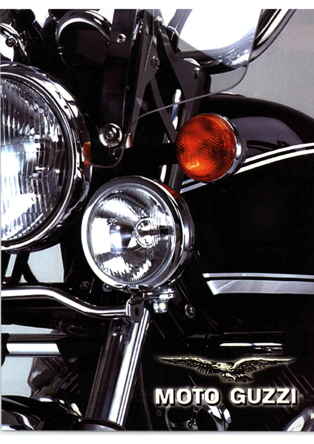 [环球奢侈品从书&middot;摩托车].孙玥编著.插图版_X017-奢侈品鉴定教程最新合集_赠品3奢侈品培训电子书