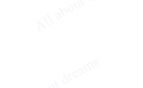 2025-10-第2章-2.2-起重技术（二）_2026年一级建造师_2026年一建机电_2025年一建机电SVIP_02-基础精讲✿高端面授✿深度强化_07-机电《天一精讲班》王建波KL_讲义