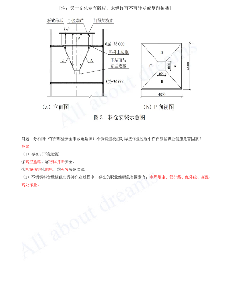 2025-63-第12章-施工安全管理_2026年一级建造师_2026年一建机电_2025年一建机电SVIP_02-基础精讲✿高端面授✿深度强化_07-机电《天一精讲班》王建波KL_讲义