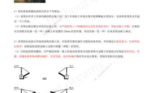 2025-90-第3章-3.5-桥梁上部结构施工（十三）_2026年一级建造师_2026年一建公路_2025年一建公路SVIP_02-基础精讲✿高端面授✿深度强化_15-公路《天一精讲班》安慧、李昌春KL_安慧