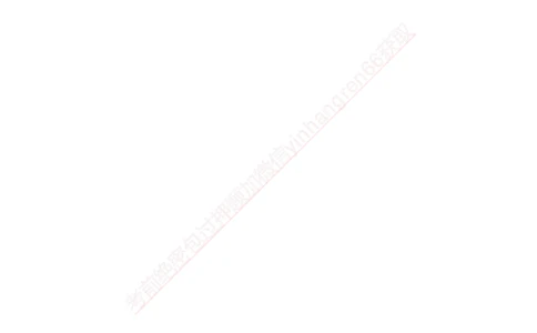 专题强化-财会-讲义_2025春招题库汇总_银行题库-1_银行全套上岸资料_讲义+题库+冲刺_05、专项强化题库（解题技巧强化+必刷题库+详解）全
