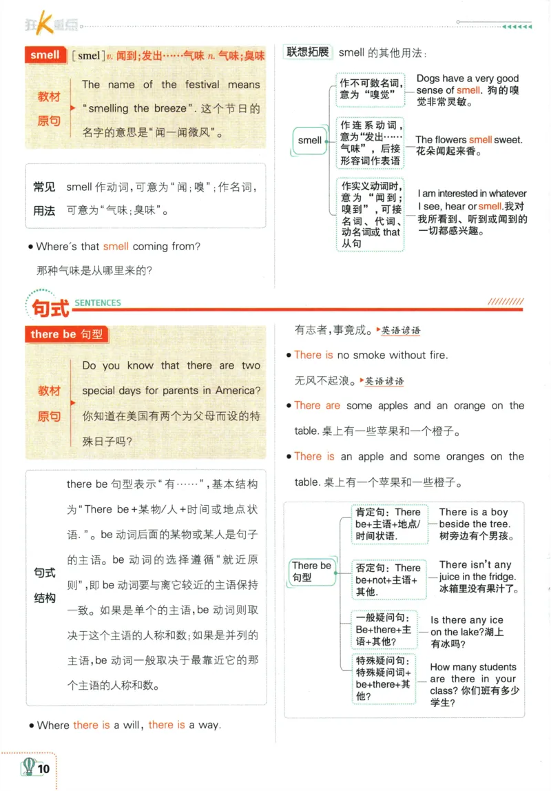 2026《初中必刷题&bull;英语》9上(人教)狂K重点_2026《初中必刷题》全科多版本_2025秋_2026版初中《必刷题》9年级上册（7科全）（多版本合集）_2026版初中《必刷题》9年级上册（英语）（人教）