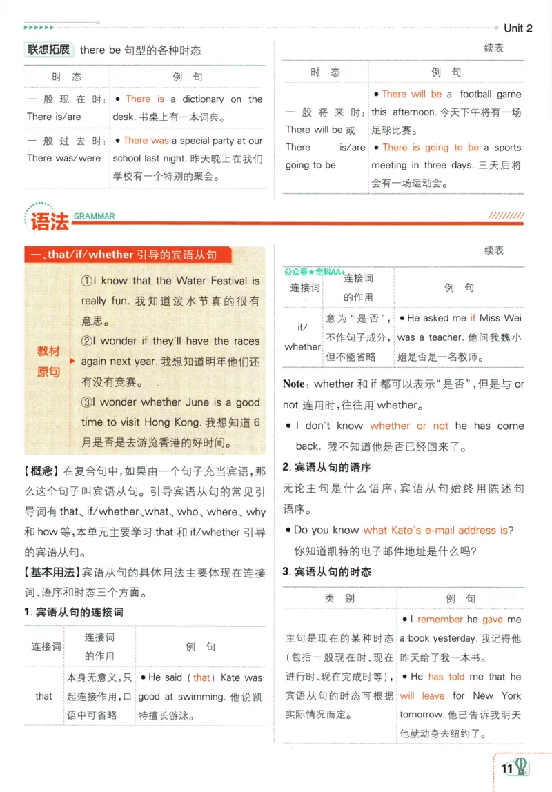 2026《初中必刷题&bull;英语》9上(人教)狂K重点_2026《初中必刷题》全科多版本_2025秋_2026版初中《必刷题》9年级上册（7科全）（多版本合集）_2026版初中《必刷题》9年级上册（英语）（人教）