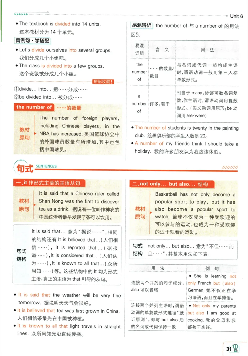 2026《初中必刷题&bull;英语》9上(人教)狂K重点_2026《初中必刷题》全科多版本_2025秋_2026版初中《必刷题》9年级上册（7科全）（多版本合集）_2026版初中《必刷题》9年级上册（英语）（人教）