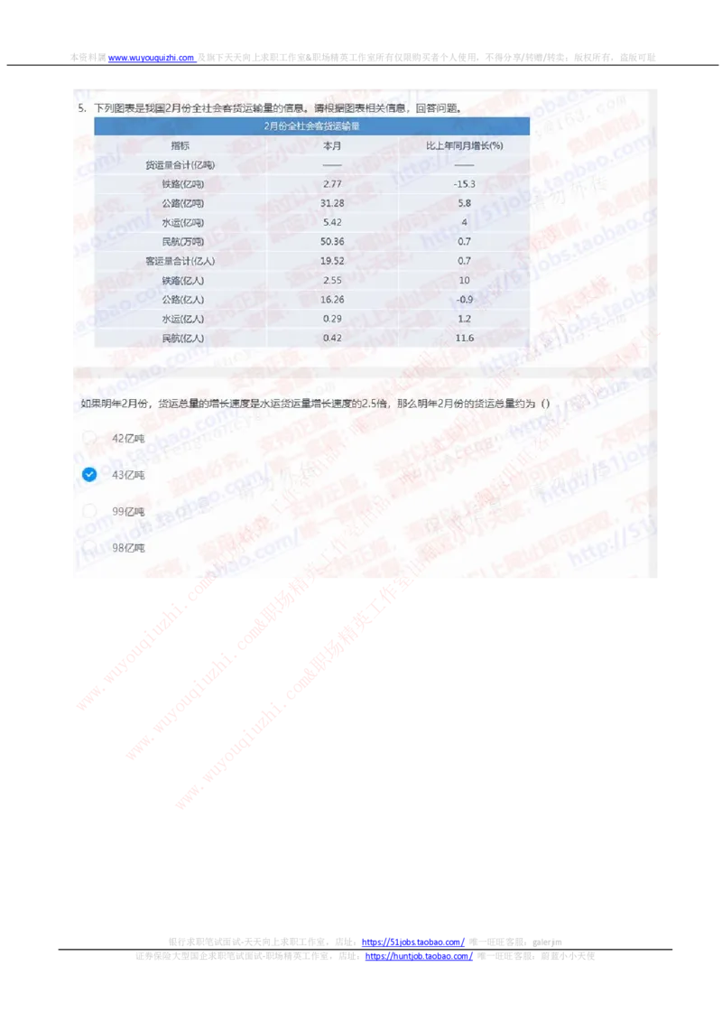 中信证券2020招聘在线笔试完整真题及答案20200317_2025春招题库汇总_券商-基金题库-1_05基金券商汇总_中信证券_中信证券笔试_重中之重历年笔试真题及答案（12-23年）