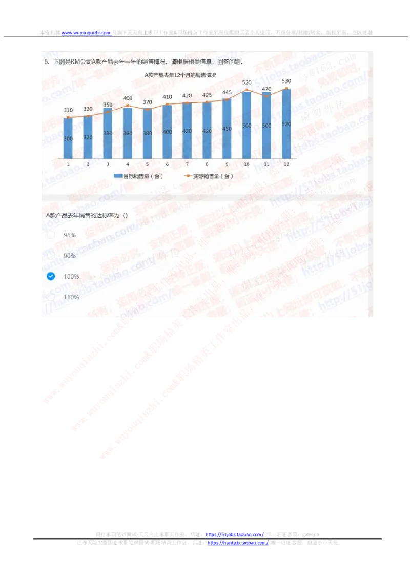 中信证券2020招聘在线笔试完整真题及答案20200317_2025春招题库汇总_券商-基金题库-1_05基金券商汇总_中信证券_中信证券笔试_重中之重历年笔试真题及答案（12-23年）