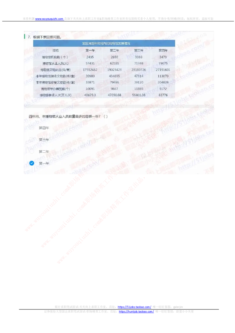 中信证券2020招聘在线笔试完整真题及答案20200317_2025春招题库汇总_券商-基金题库-1_05基金券商汇总_中信证券_中信证券笔试_重中之重历年笔试真题及答案（12-23年）