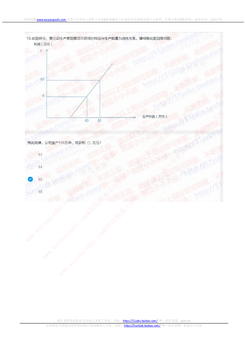 中信证券2020招聘在线笔试完整真题及答案20200317_2025春招题库汇总_券商-基金题库-1_05基金券商汇总_中信证券_中信证券笔试_重中之重历年笔试真题及答案（12-23年）