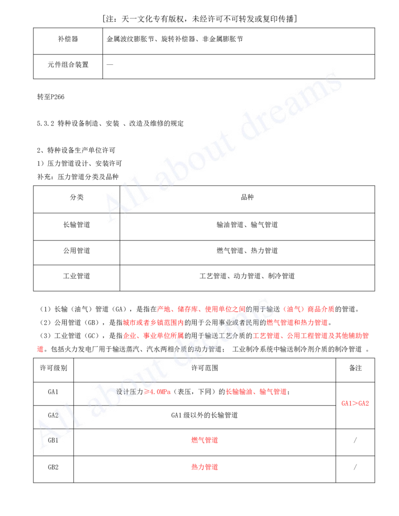 2025-19-第4章-工业机电工程安装技术（三）_2026年一级建造师_2026年一建机电_2025年一建机电SVIP_02-基础精讲✿高端面授✿深度强化_07-机电《天一精讲班》王建波、王克KL_王克