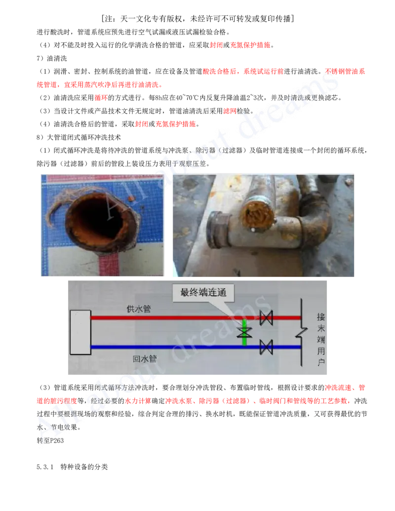 2025-19-第4章-工业机电工程安装技术（三）_2026年一级建造师_2026年一建机电_2025年一建机电SVIP_02-基础精讲✿高端面授✿深度强化_07-机电《天一精讲班》王建波、王克KL_王克