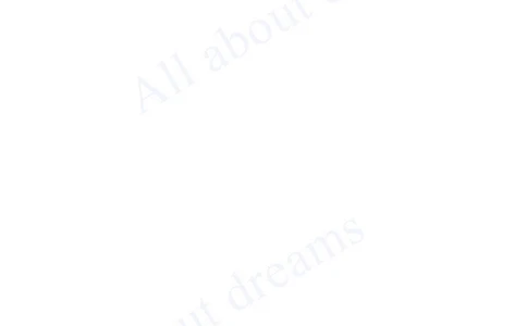 2025-23-第3章-3.2-工程合同管理（二）_2026年一级建造师_2026年一建管理_2025年一建管理SVIP_02-基础精讲✿高端面授✿深度强化_17-管理《教材精讲班》金月SMR推荐_讲义