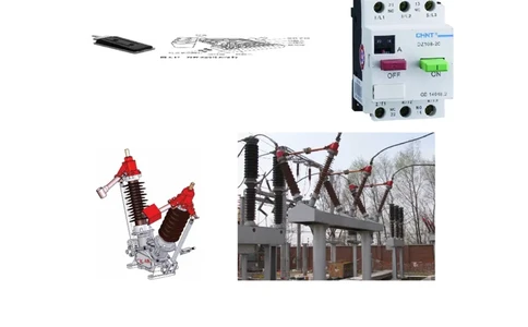 电气设备及其选择_三桶油_中国石油_中石油笔试_笔试。！_7-专业测试部分（仅需看自己专业即可）_3.9电气专业知识_电气设备及主系统