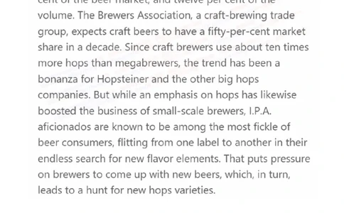 易方达基金2022招聘在线笔试完整真题及答案2_2025春招题库汇总_券商-基金题库-1_05基金券商汇总_易方达基金_6-重中之重历年真题