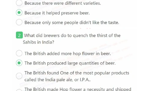 易方达基金2022招聘在线笔试完整真题及答案2_2025春招题库汇总_券商-基金题库-1_05基金券商汇总_易方达基金_6-重中之重历年真题