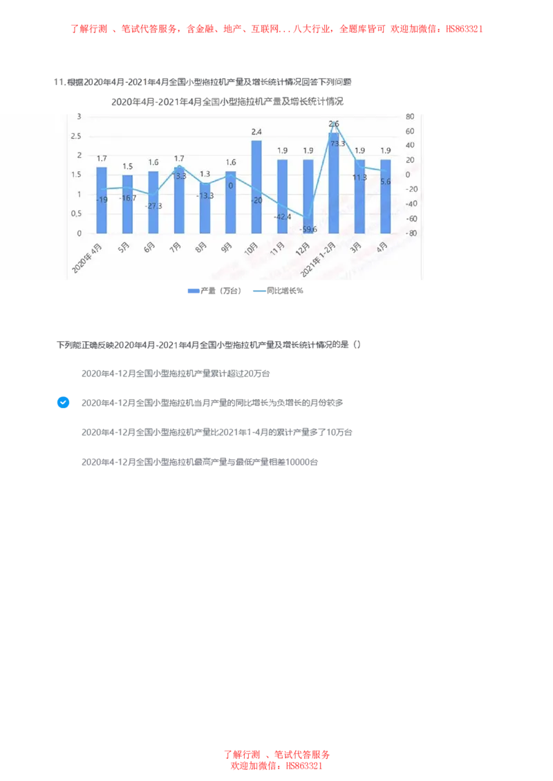 天职国际2023招聘在线笔试完整真题及答案1(1)_2025春招题库汇总_八大题库-1_04八大汇总_天职国际_天职国际2023招聘在线测试真题