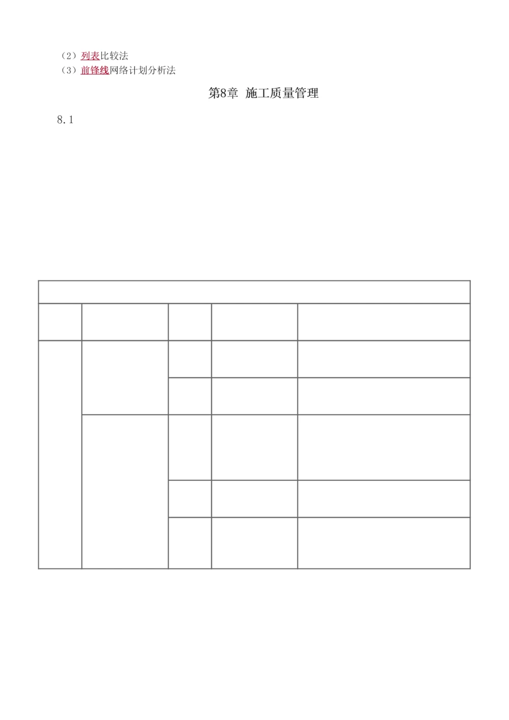 1-14_2026年一级建造师_2026年一建港航_2025年一建港航SVIP_04-冲刺串讲✿考点强化✿小灶集训_08-港航《高频考点班》陈冬铭233