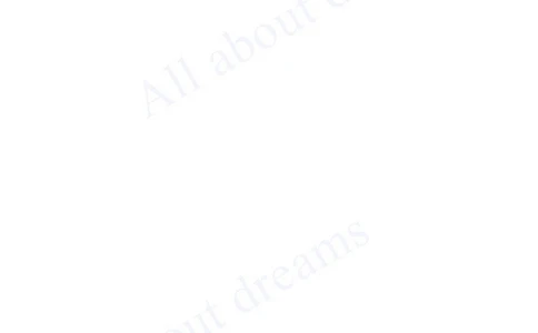 2025-117-第4章-4.3-隧道施工（十四）_2026年一级建造师_2026年一建公路_2025年一建公路SVIP_02-基础精讲✿高端面授✿深度强化_15-公路《天一精讲班》安慧、李昌春KL_安慧_讲义