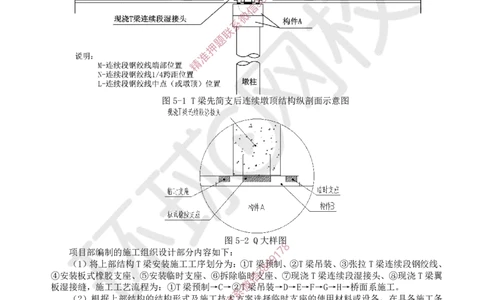 13.2025一建公路案例带刷-案例13_2026年一级建造师_2026年一建公路_2025年一建公路SVIP_04-冲刺串讲✿考点强化✿小灶集训_19-公路《案例带刷班》安国庆HQ