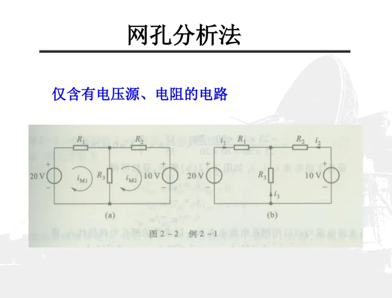 电路分析基础_三桶油_中国石油_中石油笔试_笔试。！_7-专业测试部分（仅需看自己专业即可）_3.13机械知识_机械专业知识