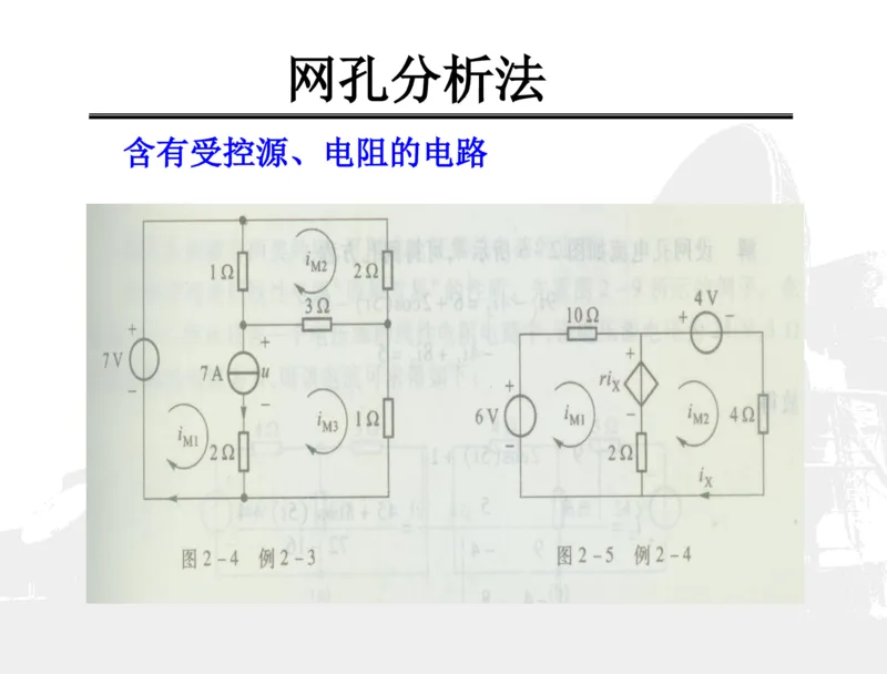 电路分析基础_三桶油_中国石油_中石油笔试_笔试。！_7-专业测试部分（仅需看自己专业即可）_3.13机械知识_机械专业知识