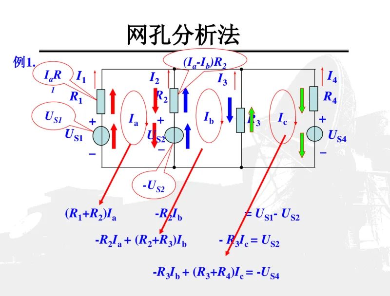 电路分析基础_三桶油_中国石油_中石油笔试_笔试。！_7-专业测试部分（仅需看自己专业即可）_3.13机械知识_机械专业知识