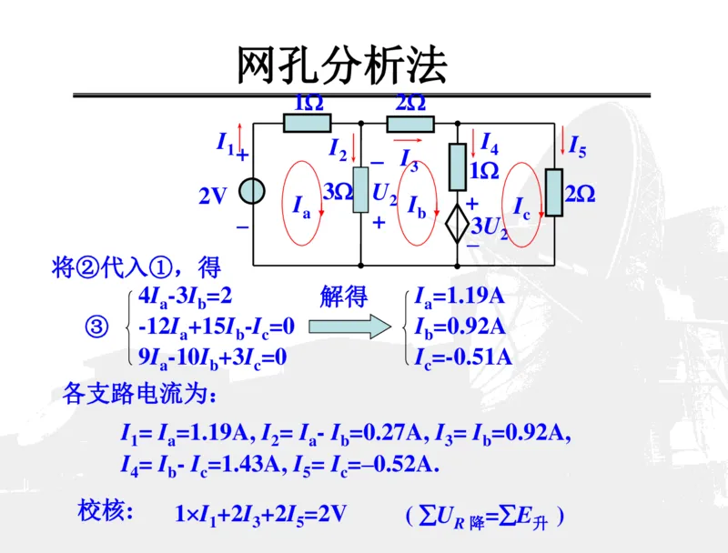 电路分析基础_三桶油_中国石油_中石油笔试_笔试。！_7-专业测试部分（仅需看自己专业即可）_3.13机械知识_机械专业知识