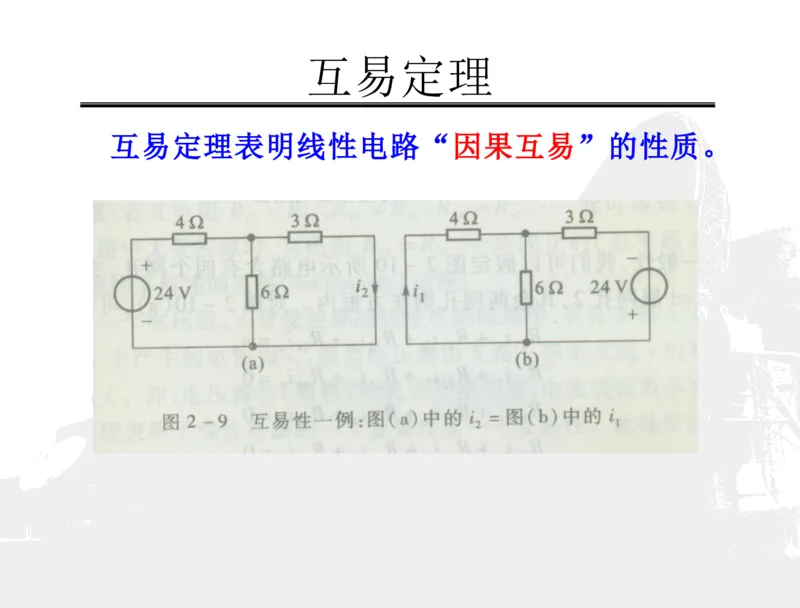 电路分析基础_三桶油_中国石油_中石油笔试_笔试。！_7-专业测试部分（仅需看自己专业即可）_3.13机械知识_机械专业知识