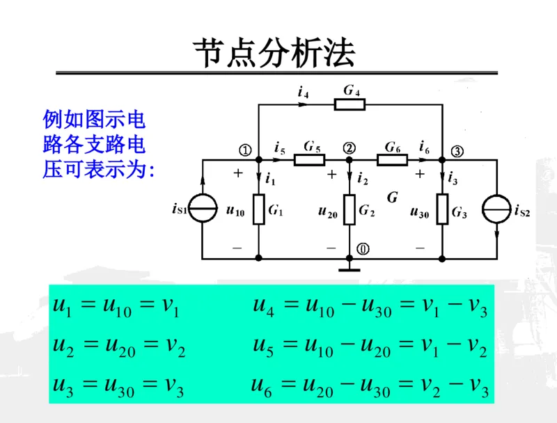 电路分析基础_三桶油_中国石油_中石油笔试_笔试。！_7-专业测试部分（仅需看自己专业即可）_3.13机械知识_机械专业知识