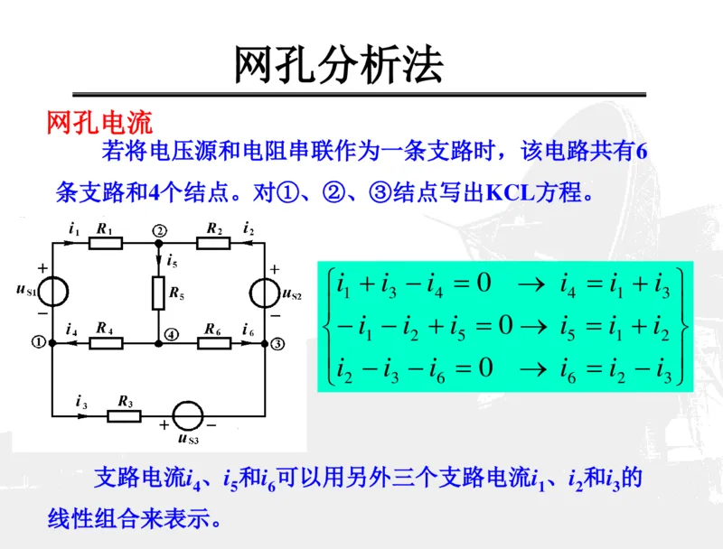 电路分析基础_三桶油_中国石油_中石油笔试_笔试。！_7-专业测试部分（仅需看自己专业即可）_3.13机械知识_机械专业知识