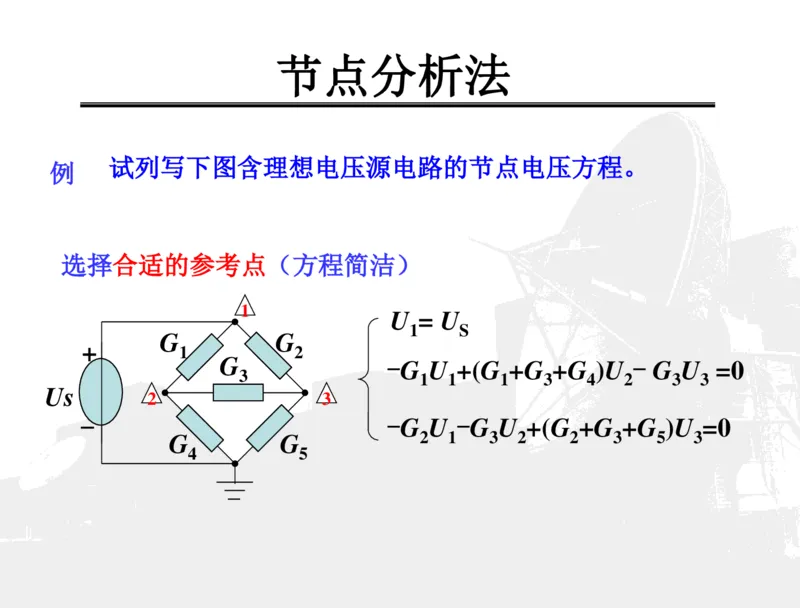 电路分析基础_三桶油_中国石油_中石油笔试_笔试。！_7-专业测试部分（仅需看自己专业即可）_3.13机械知识_机械专业知识