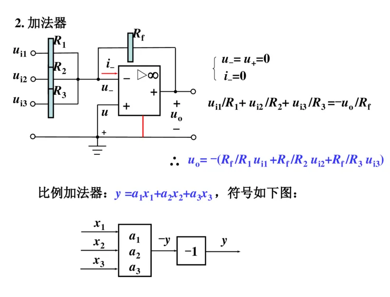 电路分析基础_三桶油_中国石油_中石油笔试_笔试。！_7-专业测试部分（仅需看自己专业即可）_3.13机械知识_机械专业知识