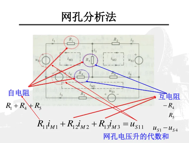 电路分析基础_三桶油_中国石油_中石油笔试_笔试。！_7-专业测试部分（仅需看自己专业即可）_3.13机械知识_机械专业知识