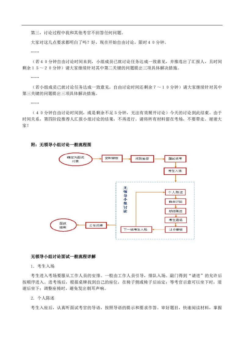 无领导小组讨论讲义_2025春招题库汇总_十大行测题库_2023年十大热门题库更新中_09、易考汇总_银行面试_无领导小组讨论_无领导小组面试新版_群面无领导小组讨论班