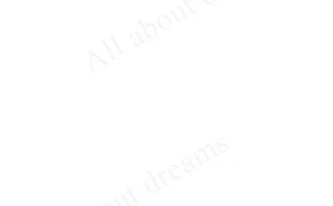 2025-63-第6章-6.3.2-施工成本控制方法（二）_2026年一级建造师_2026年一建管理_2025年一建管理SVIP_02-基础精讲✿高端面授✿深度强化_10-管理《天一精讲班》金月、王少杰KL推荐