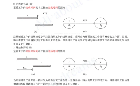 2025-27-第4章-4.3-工程网络计划技术（四）_2026年一级建造师_2026年一建管理_2025年一建管理SVIP_02-基础精讲✿高端面授✿深度强化_10-管理《天一精讲班》金月、王少杰KL_王少杰