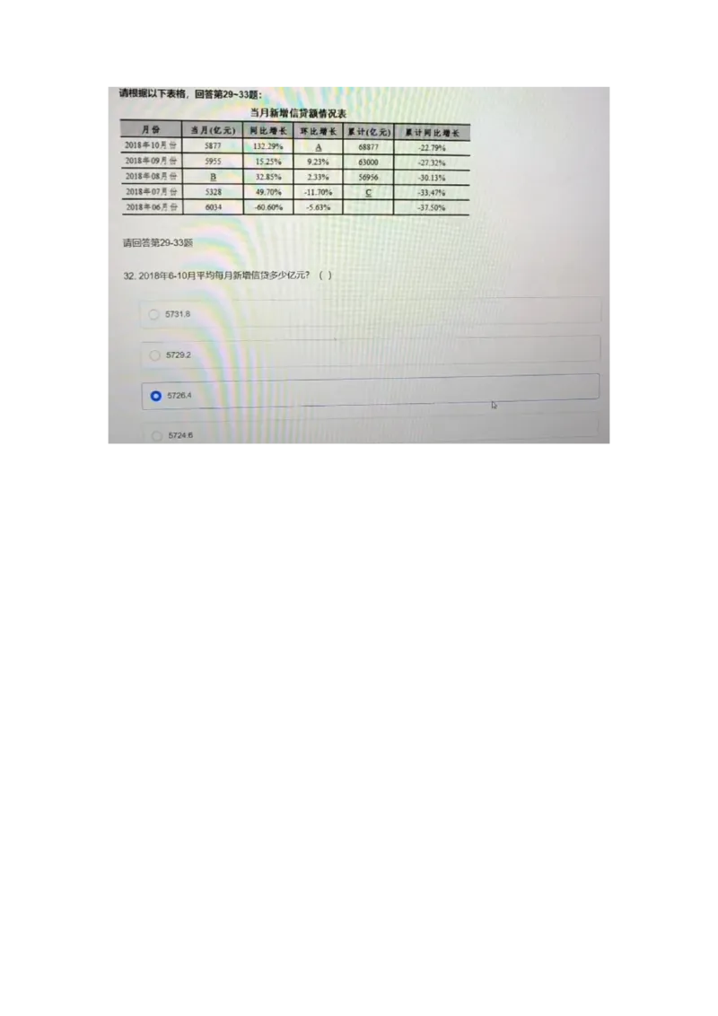 整理(1)_2025春招题库汇总_八大题库-1_04八大汇总_中汇套题