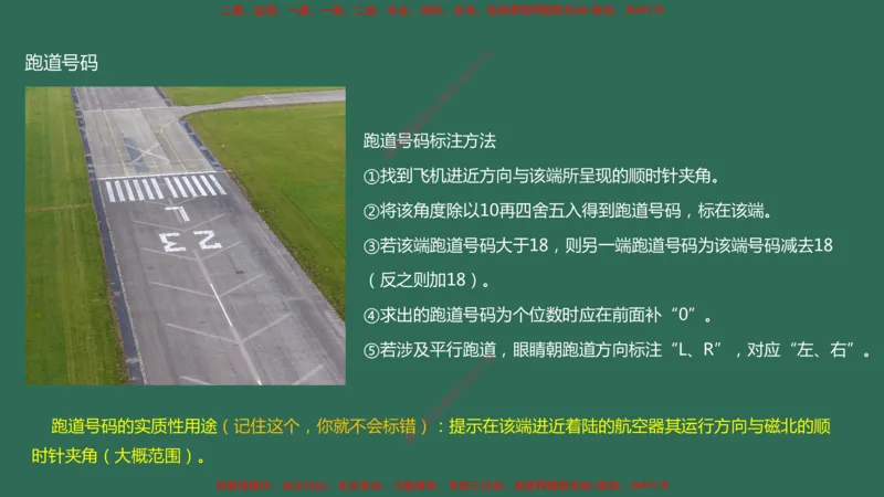 003（飞行区的组成及功能1）_2026年一级建造师_2026年一建民航_2025年一建民航SVIP_02-基础精讲✿高端面授✿深度强化_05-民航《教材精讲班》柚子SMR推荐_彩色
