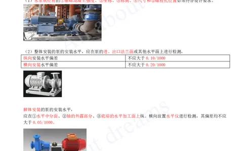 2025-18-第3章-3.1-建筑给水排水与供暖工程施工技术（三）_2026年一级建造师_2026年一建机电_2025年一建机电SVIP_02-基础精讲✿高端面授✿深度强化_07-机电《天一精讲班》王建波KL