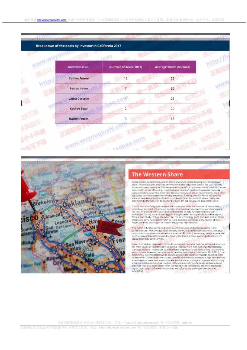 汇丰2019招聘OIA题型0401在线测试真题及答案_2025春招题库汇总_外资银行题库_23汇丰_2019年历次OT真题及答案解析