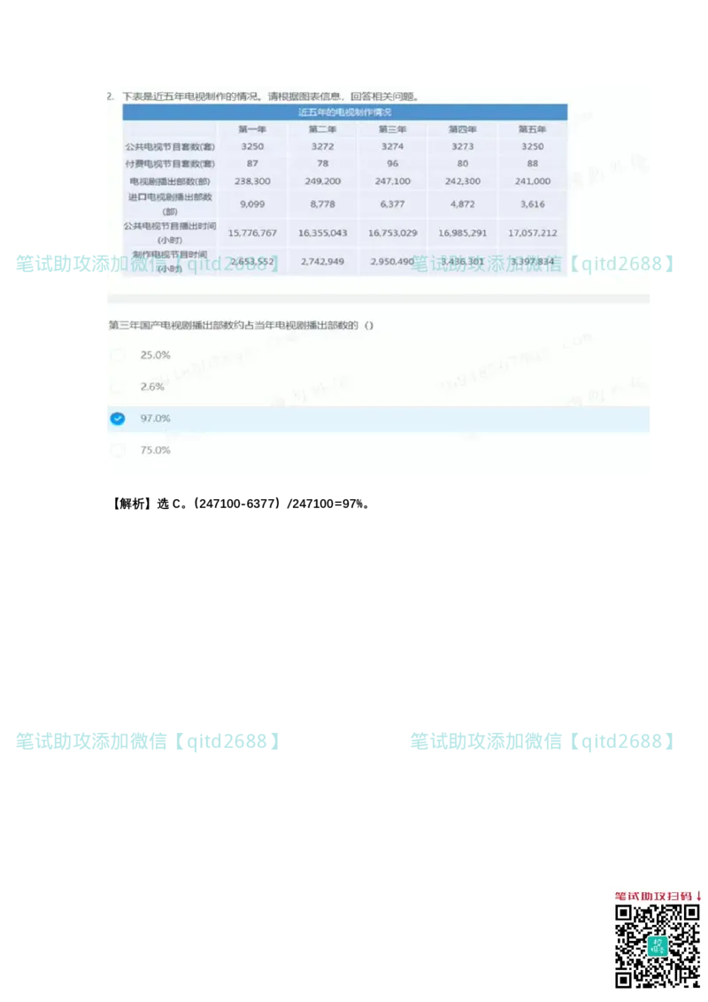 北森题库2023版带解析_2025春招题库汇总_银行题库-1_银行全套上岸资料_各银行笔试真题_中信浦发民生（通用）上岸资料_北森（中信浦发民生使用）