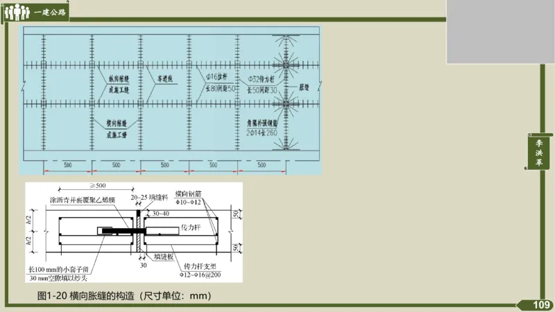 2025一建《公路》金题演练3（答案）_2026年一级建造师_2026年一建公路_2025年一建公路SVIP_02-基础精讲✿高端面授✿深度强化_11-公路《全系VIP班》李洪革SMR推荐_06.金题演练