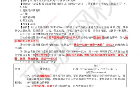 13.第13讲-22风险管理与社会责任管理体系_2026年一级建造师_2026年一建管理_2025年一建管理SVIP_02-基础精讲✿高端面授✿深度强化_25-管理《考点精讲班》张君、郑春秋HQ_张君